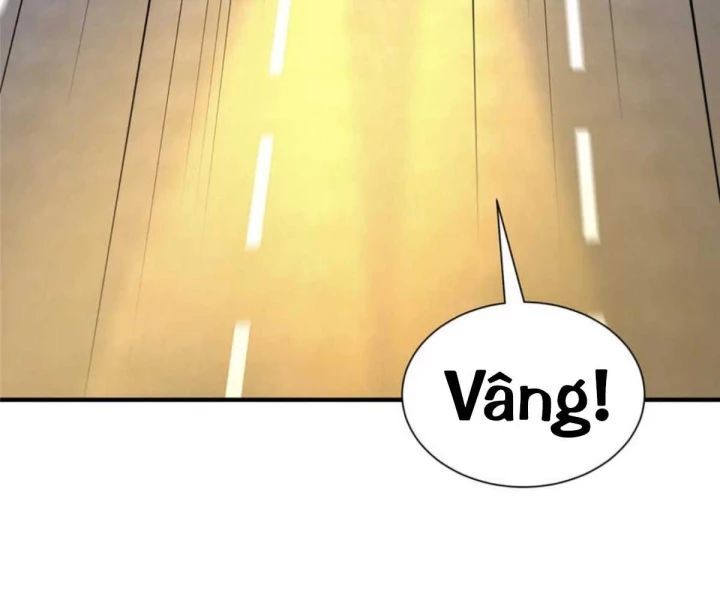 Mỗi Tuần Ta Có Một Nghề Nghiệp Mới: Chapter 797