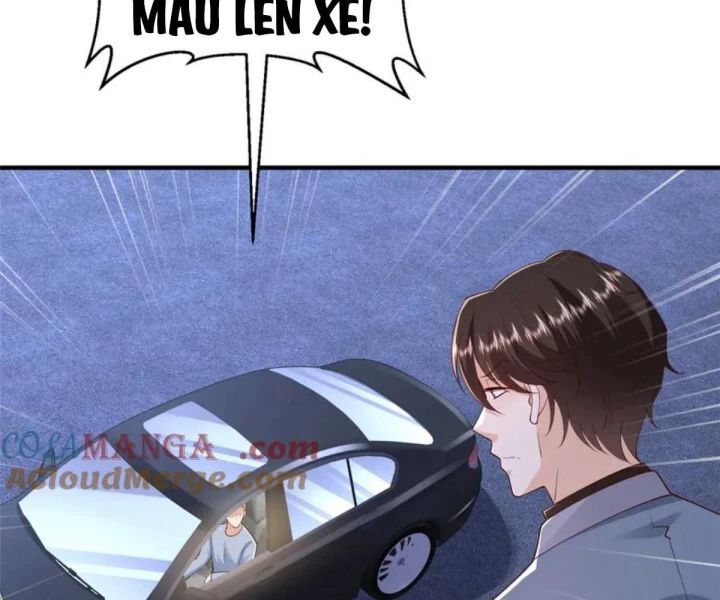 Mỗi Tuần Ta Có Một Nghề Nghiệp Mới: Chapter 797