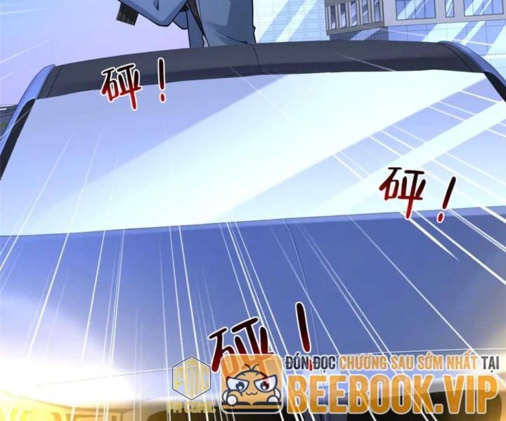 Mỗi Tuần Ta Có Một Nghề Nghiệp Mới: Chapter 797