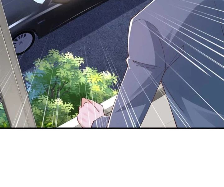 Mỗi Tuần Ta Có Một Nghề Nghiệp Mới: Chapter 797