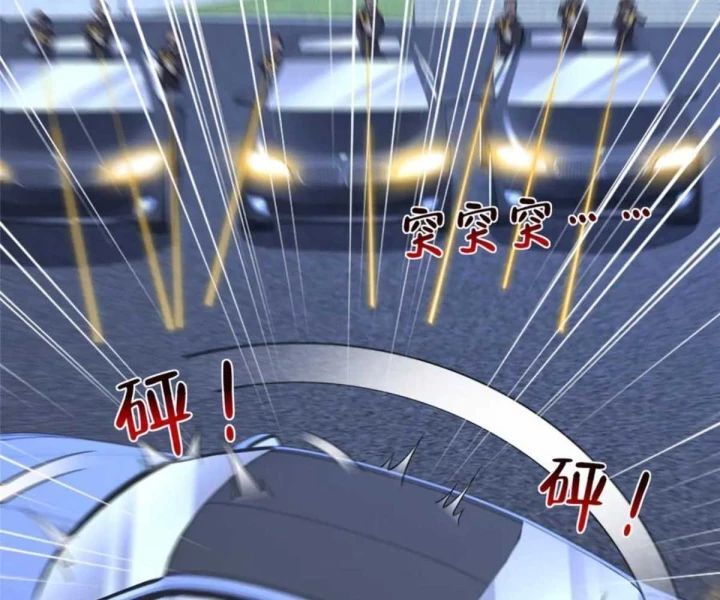 Mỗi Tuần Ta Có Một Nghề Nghiệp Mới: Chapter 797