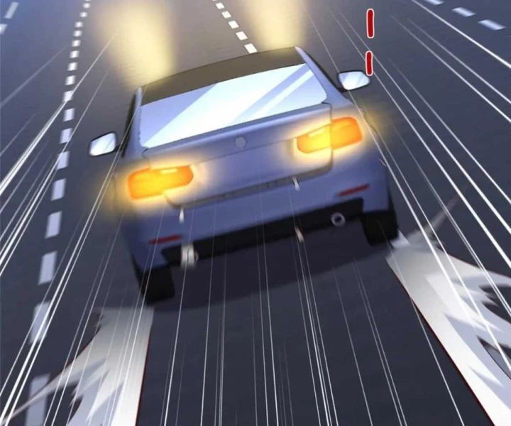 Mỗi Tuần Ta Có Một Nghề Nghiệp Mới: Chapter 797