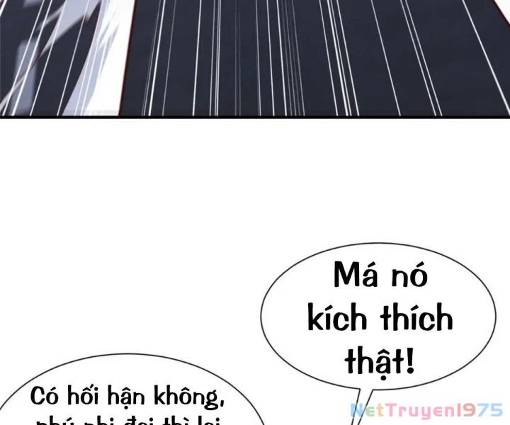 Mỗi Tuần Ta Có Một Nghề Nghiệp Mới: Chapter 797