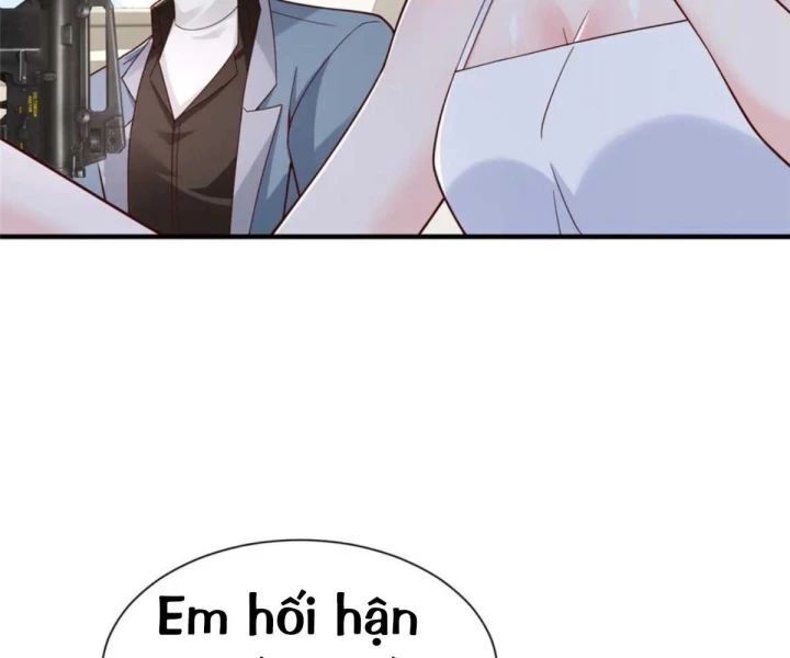 Mỗi Tuần Ta Có Một Nghề Nghiệp Mới: Chapter 797