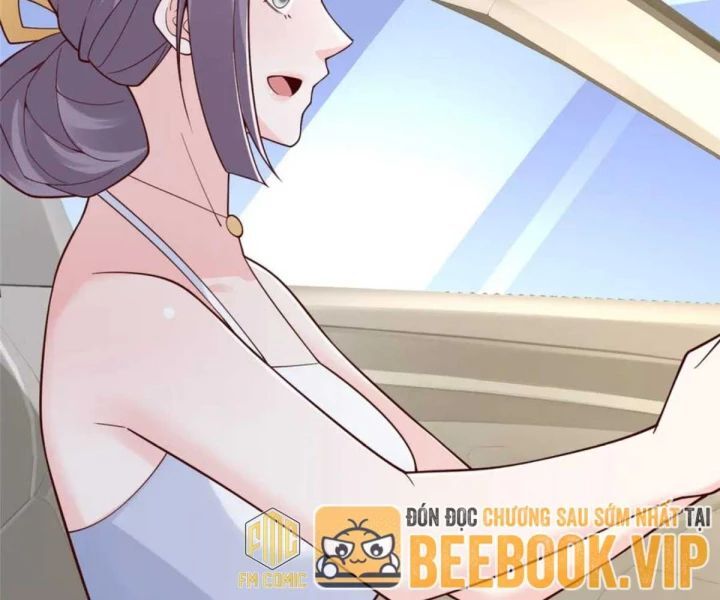 Mỗi Tuần Ta Có Một Nghề Nghiệp Mới: Chapter 797