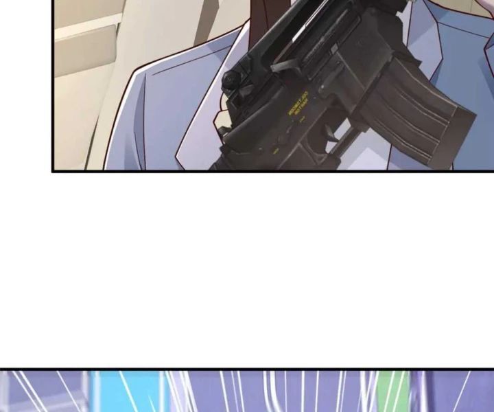 Mỗi Tuần Ta Có Một Nghề Nghiệp Mới: Chapter 797