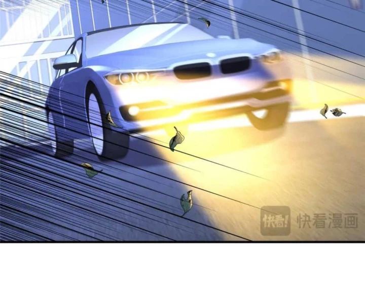 Mỗi Tuần Ta Có Một Nghề Nghiệp Mới: Chapter 797