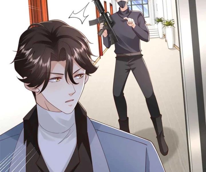 Mỗi Tuần Ta Có Một Nghề Nghiệp Mới: Chapter 797