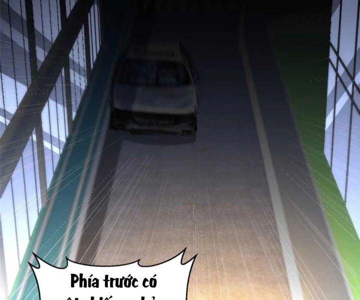 Mỗi Tuần Ta Có Một Nghề Nghiệp Mới: Chapter 797