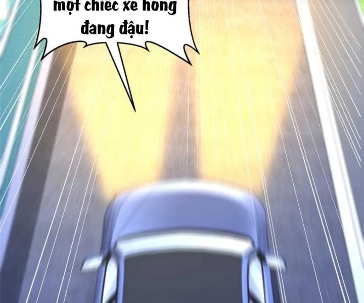 Mỗi Tuần Ta Có Một Nghề Nghiệp Mới: Chapter 797