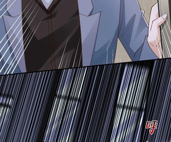 Mỗi Tuần Ta Có Một Nghề Nghiệp Mới: Chapter 797