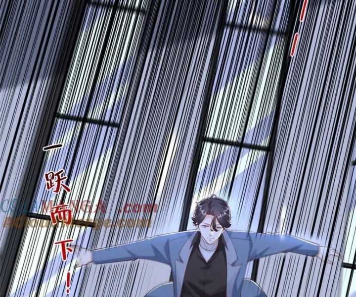 Mỗi Tuần Ta Có Một Nghề Nghiệp Mới: Chapter 797