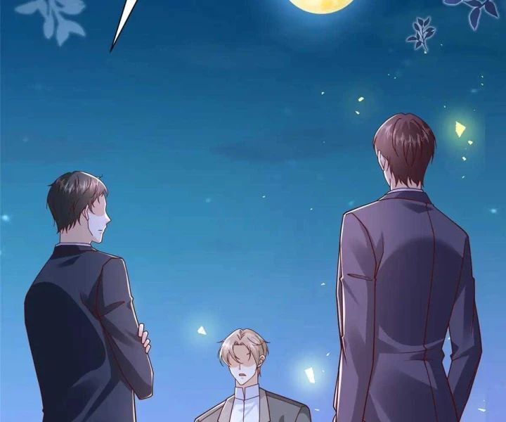 Mỗi Tuần Ta Có Một Nghề Nghiệp Mới: Chapter 803