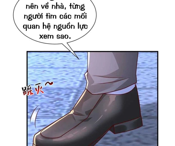 Mỗi Tuần Ta Có Một Nghề Nghiệp Mới: Chapter 803