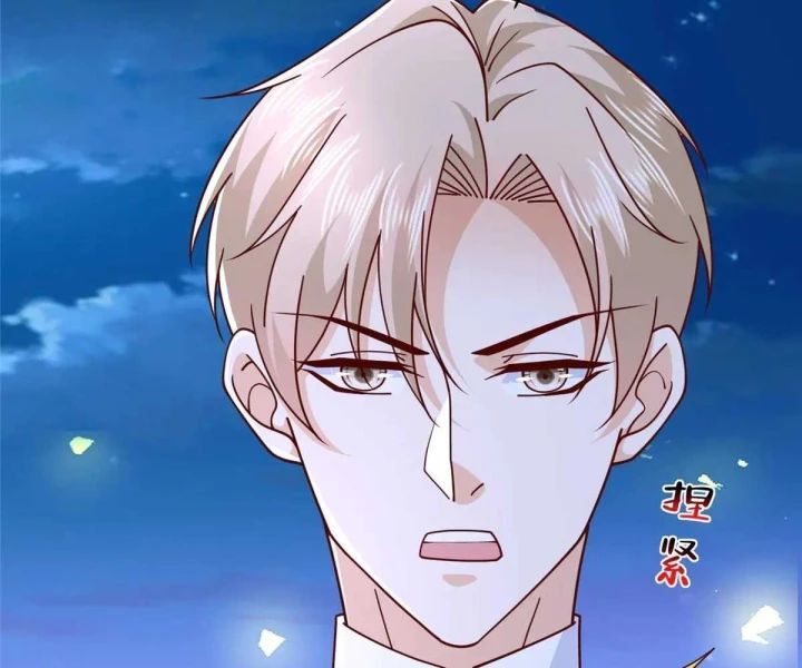 Mỗi Tuần Ta Có Một Nghề Nghiệp Mới: Chapter 803