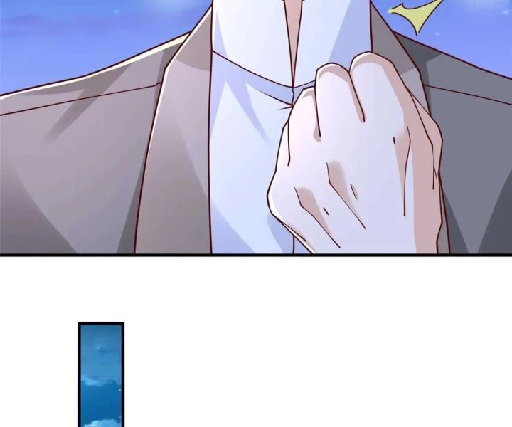 Mỗi Tuần Ta Có Một Nghề Nghiệp Mới: Chapter 803
