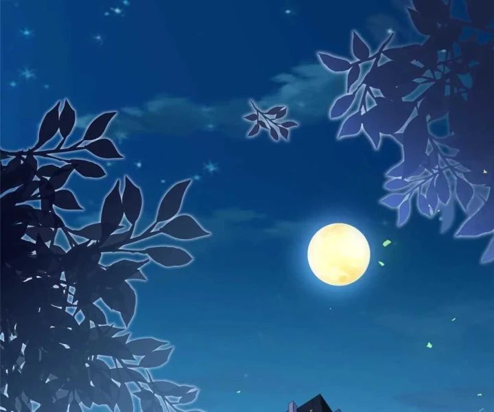 Mỗi Tuần Ta Có Một Nghề Nghiệp Mới: Chapter 803