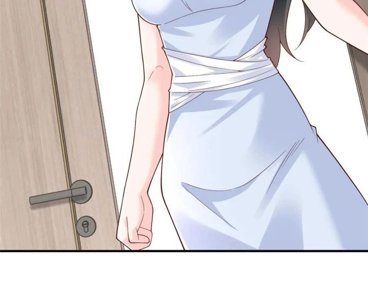 Mỗi Tuần Ta Có Một Nghề Nghiệp Mới: Chapter 803