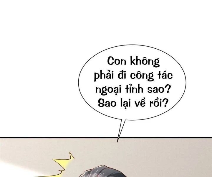 Mỗi Tuần Ta Có Một Nghề Nghiệp Mới: Chapter 803