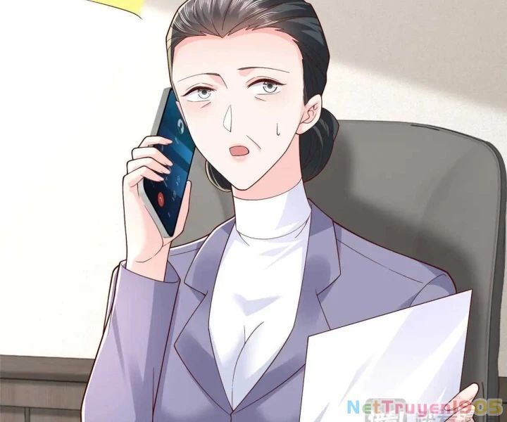 Mỗi Tuần Ta Có Một Nghề Nghiệp Mới: Chapter 803