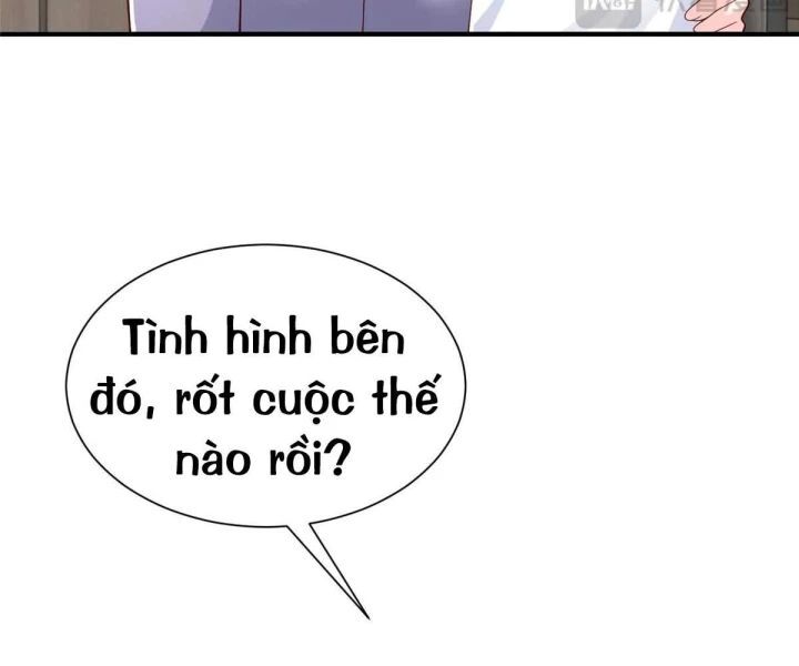 Mỗi Tuần Ta Có Một Nghề Nghiệp Mới: Chapter 803