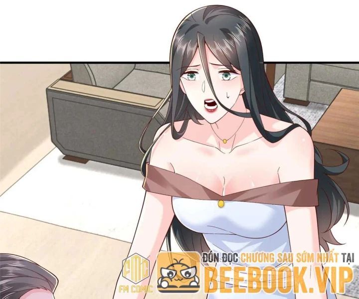 Mỗi Tuần Ta Có Một Nghề Nghiệp Mới: Chapter 803