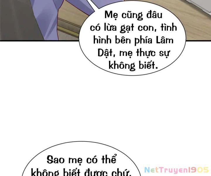 Mỗi Tuần Ta Có Một Nghề Nghiệp Mới: Chapter 803