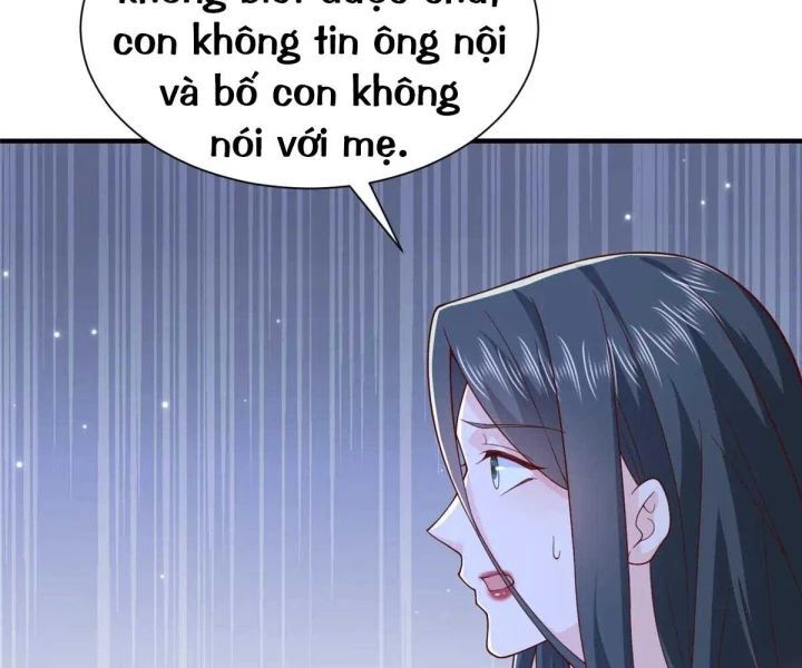 Mỗi Tuần Ta Có Một Nghề Nghiệp Mới: Chapter 803