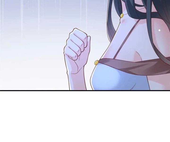 Mỗi Tuần Ta Có Một Nghề Nghiệp Mới: Chapter 803