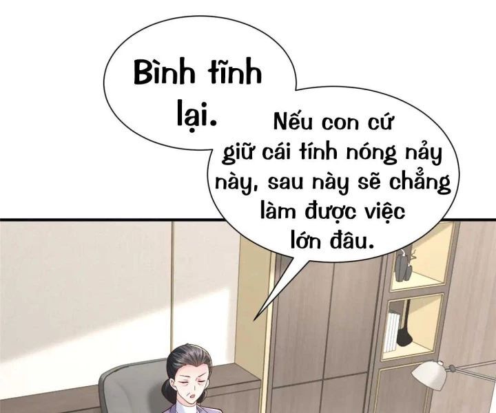 Mỗi Tuần Ta Có Một Nghề Nghiệp Mới: Chapter 803
