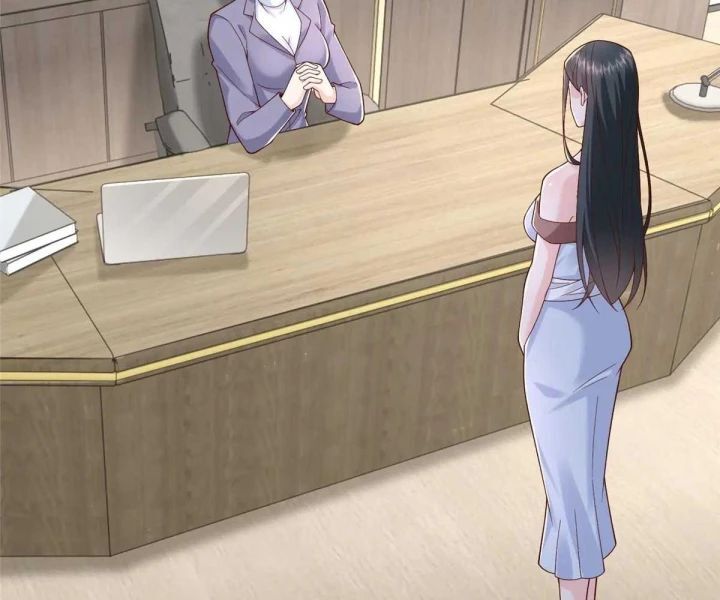 Mỗi Tuần Ta Có Một Nghề Nghiệp Mới: Chapter 803