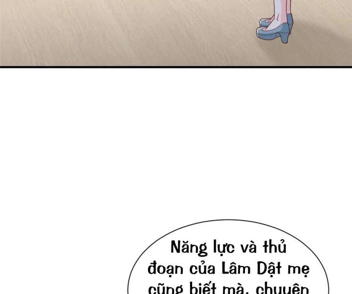 Mỗi Tuần Ta Có Một Nghề Nghiệp Mới: Chapter 803