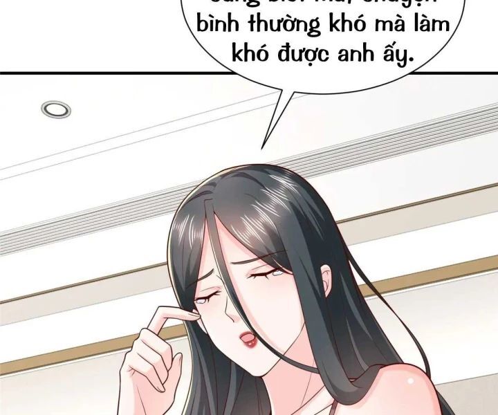 Mỗi Tuần Ta Có Một Nghề Nghiệp Mới: Chapter 803