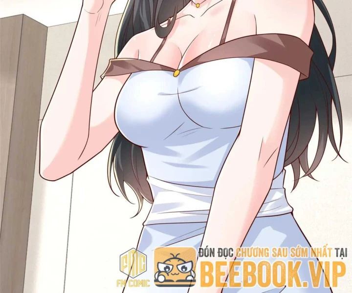 Mỗi Tuần Ta Có Một Nghề Nghiệp Mới: Chapter 803