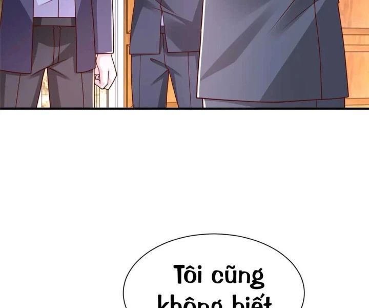Mỗi Tuần Ta Có Một Nghề Nghiệp Mới: Chapter 803