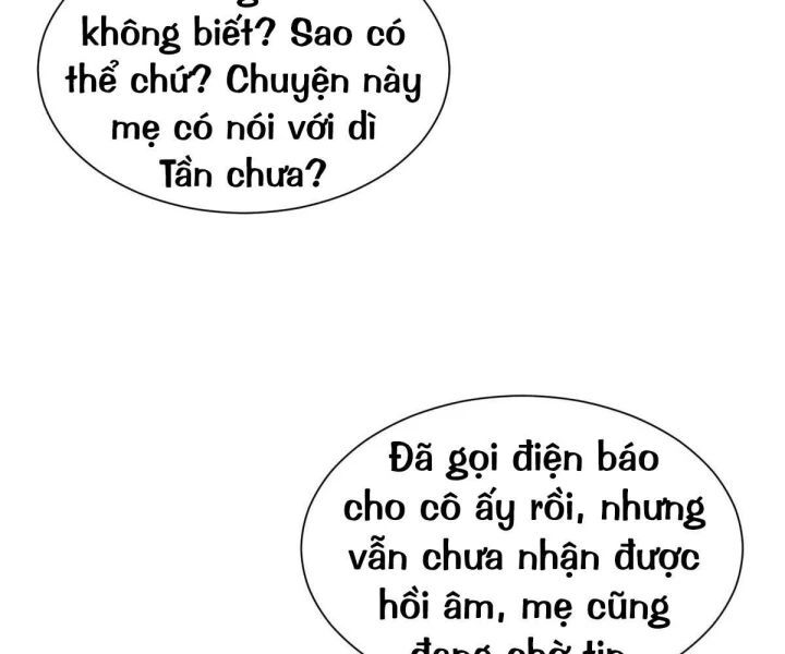 Mỗi Tuần Ta Có Một Nghề Nghiệp Mới: Chapter 803