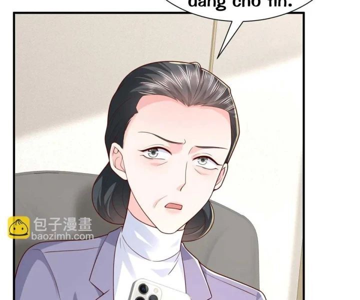 Mỗi Tuần Ta Có Một Nghề Nghiệp Mới: Chapter 803