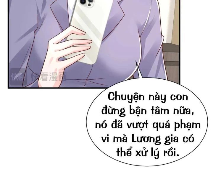 Mỗi Tuần Ta Có Một Nghề Nghiệp Mới: Chapter 803