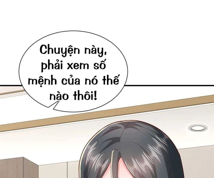 Mỗi Tuần Ta Có Một Nghề Nghiệp Mới: Chapter 803