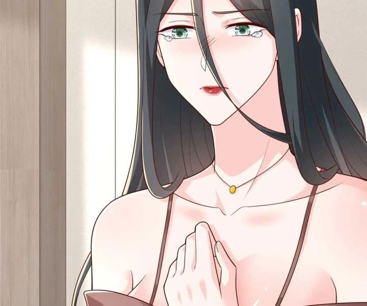 Mỗi Tuần Ta Có Một Nghề Nghiệp Mới: Chapter 803