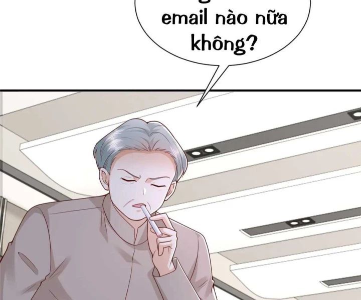 Mỗi Tuần Ta Có Một Nghề Nghiệp Mới: Chapter 803