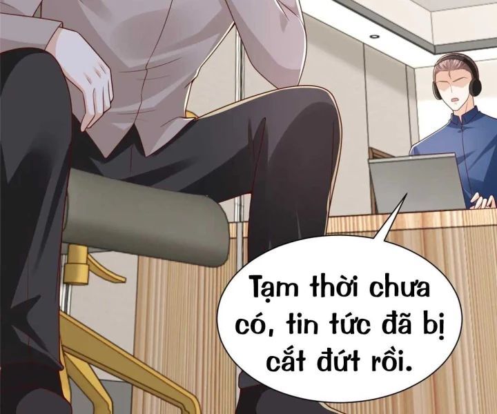 Mỗi Tuần Ta Có Một Nghề Nghiệp Mới: Chapter 803