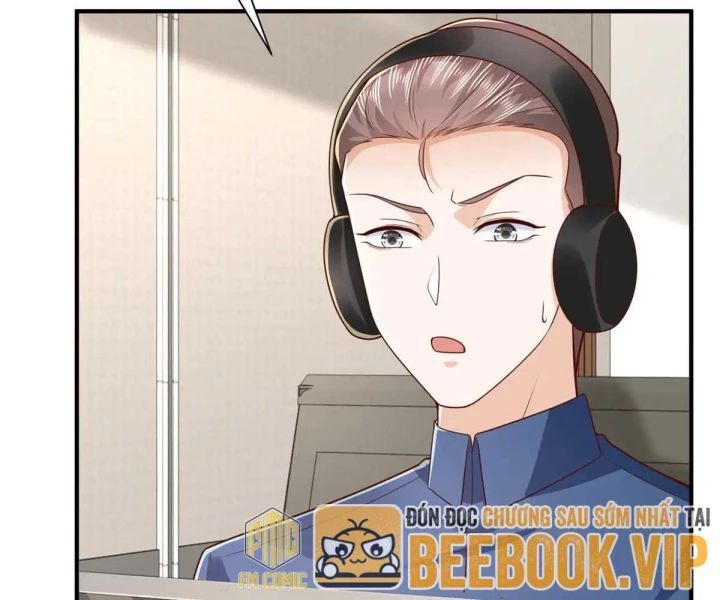 Mỗi Tuần Ta Có Một Nghề Nghiệp Mới: Chapter 803
