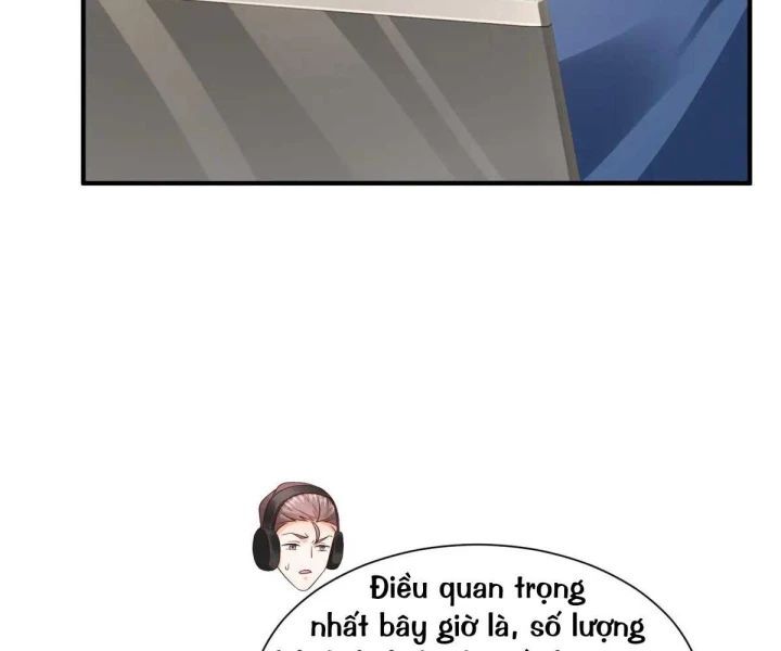 Mỗi Tuần Ta Có Một Nghề Nghiệp Mới: Chapter 803