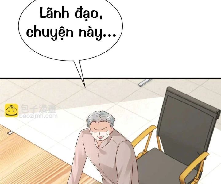 Mỗi Tuần Ta Có Một Nghề Nghiệp Mới: Chapter 803