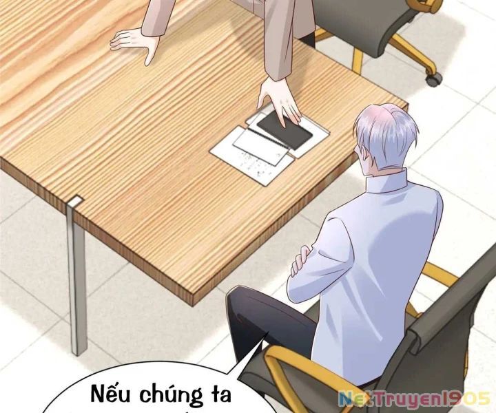 Mỗi Tuần Ta Có Một Nghề Nghiệp Mới: Chapter 803
