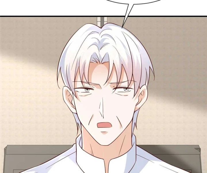 Mỗi Tuần Ta Có Một Nghề Nghiệp Mới: Chapter 803