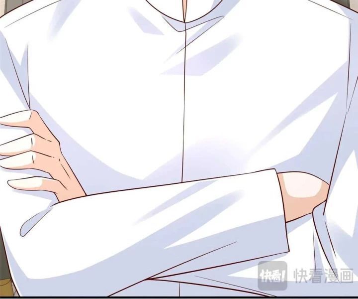 Mỗi Tuần Ta Có Một Nghề Nghiệp Mới: Chapter 803