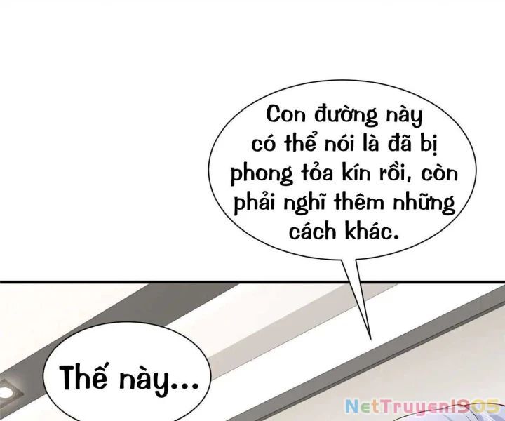 Mỗi Tuần Ta Có Một Nghề Nghiệp Mới: Chapter 803