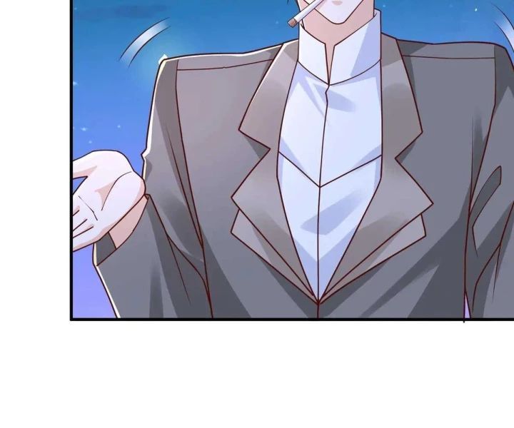 Mỗi Tuần Ta Có Một Nghề Nghiệp Mới: Chapter 803